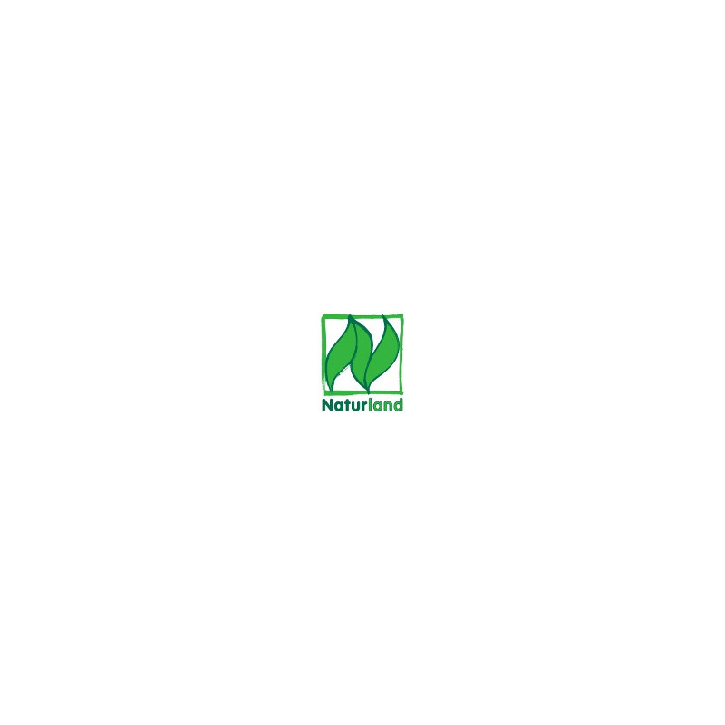 Naturland