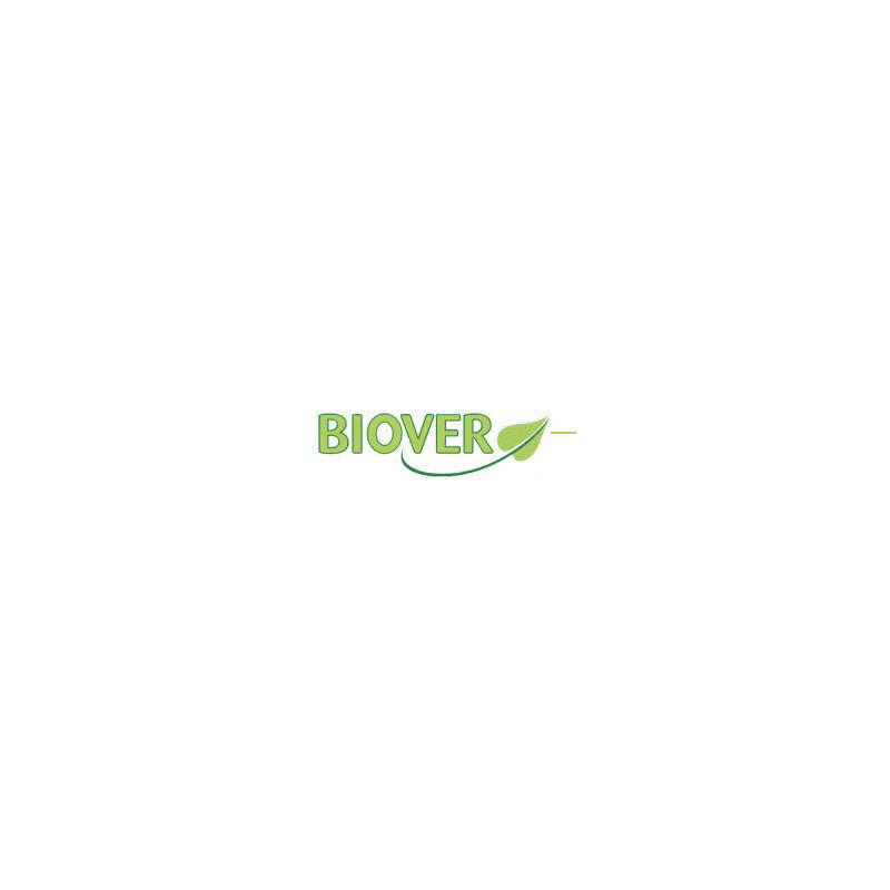 Biover
