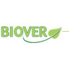 Biover