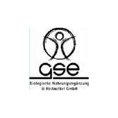 Gse